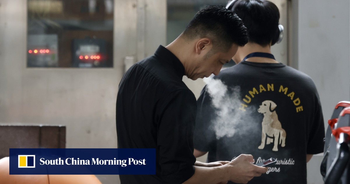 https://cdn.i-scmp.com/sites/default/files/styles/og_image_scmp_generic/public/d8/images/canvas/2025/06/05/78e680df-5aab-4770-9a40-4ca52c953719_cc625fdc.jpg?itok=UOlH9ach&v=1749116949