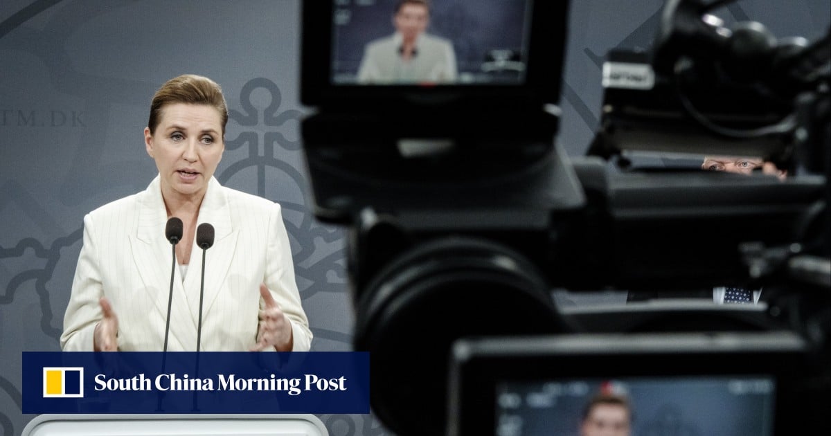 https://cdn.i-scmp.com/sites/default/files/styles/og_image_scmp_generic/public/d8/images/canvas/2025/06/05/8b649af7-c6a5-4443-8118-d67e9b75a3a5_683f44bf.jpg?itok=L--uuVYZ&v=1749132312