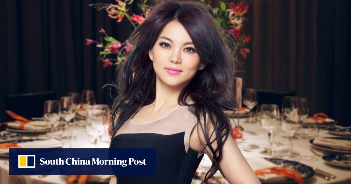 https://cdn.i-scmp.com/sites/default/files/styles/og_image_scmp_generic/public/d8/images/canvas/2025/06/05/993f7319-1b6c-4bb7-ae7c-68345f17ea80_d9bdafa8.jpg?itok=9dcfIaBI&v=1749115981