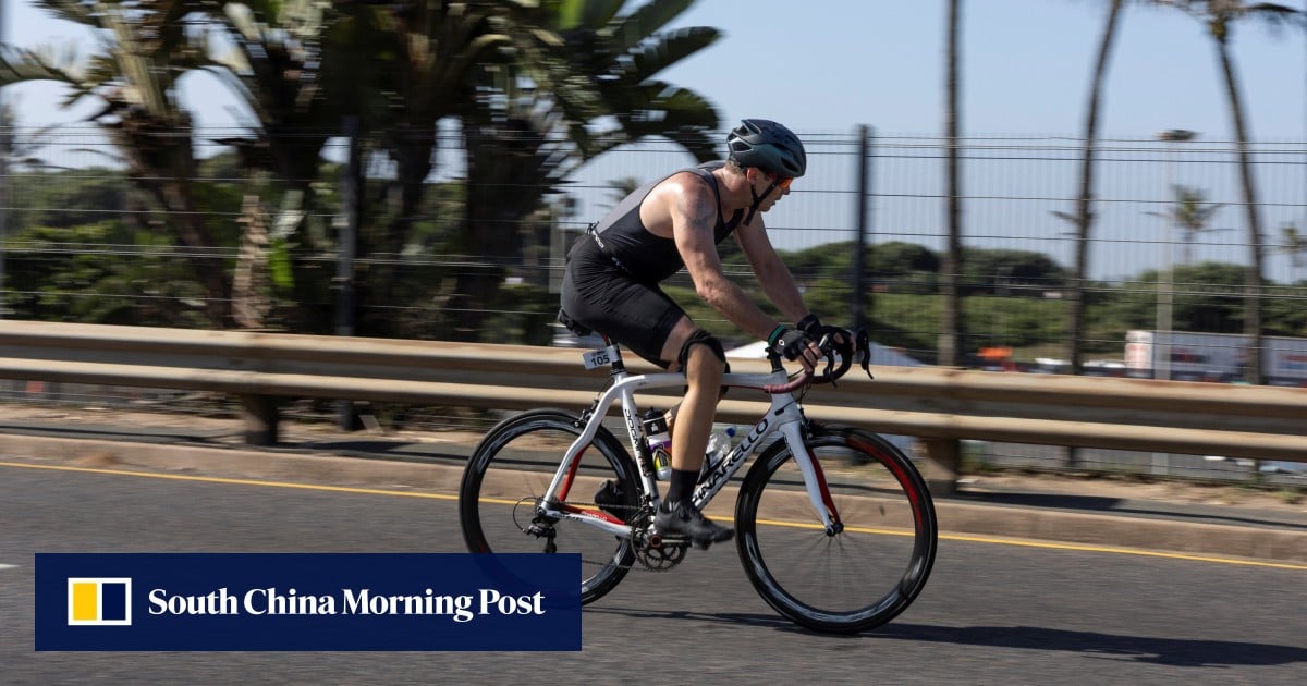 https://cdn.i-scmp.com/sites/default/files/styles/og_image_scmp_generic/public/d8/images/canvas/2025/06/05/a0c6cfec-e73e-4200-ad53-309891fabf28_9462381f.jpg?itok=f0xDV5zX&v=1749125783