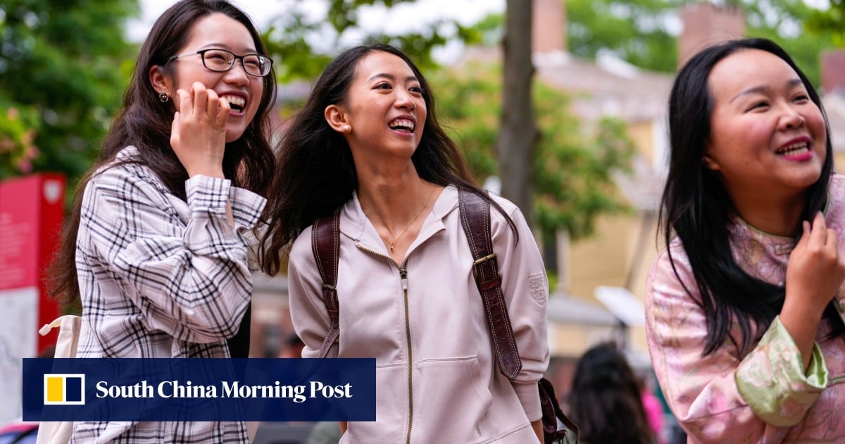 https://cdn.i-scmp.com/sites/default/files/styles/og_image_scmp_generic/public/d8/images/canvas/2025/06/05/a3a604c9-fad4-4c80-ad90-5d3996897e5c_57352638.jpg?itok=LZrCkdan&v=1749110980