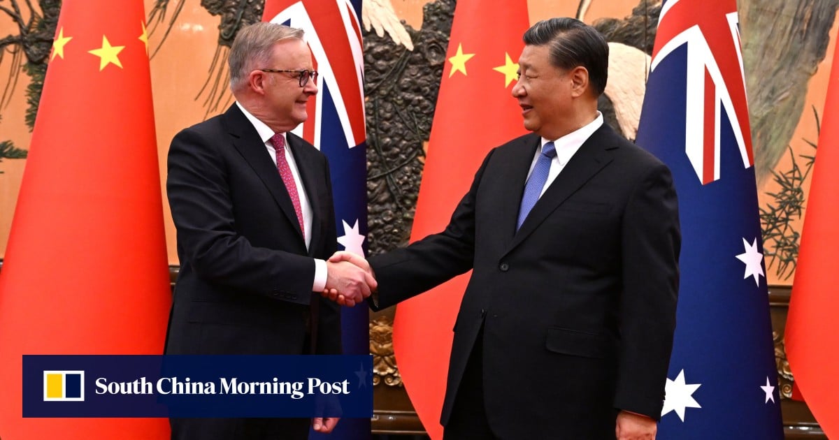 https://cdn.i-scmp.com/sites/default/files/styles/og_image_scmp_generic/public/d8/images/canvas/2025/06/05/a7fed20e-8877-49c7-a6b1-b0a836c10140_c50858c8.jpg?itok=Z5ZK2LOn&v=1749098860