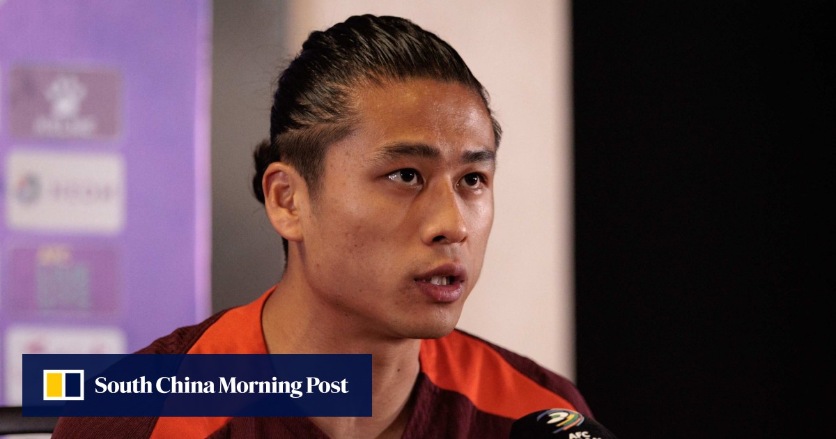 https://cdn.i-scmp.com/sites/default/files/styles/og_image_scmp_generic/public/d8/images/canvas/2025/06/05/acbc2a4e-b3b8-4538-8b08-d333b875a7d6_d9897967.jpg?itok=4NmUJnVf&v=1749099750