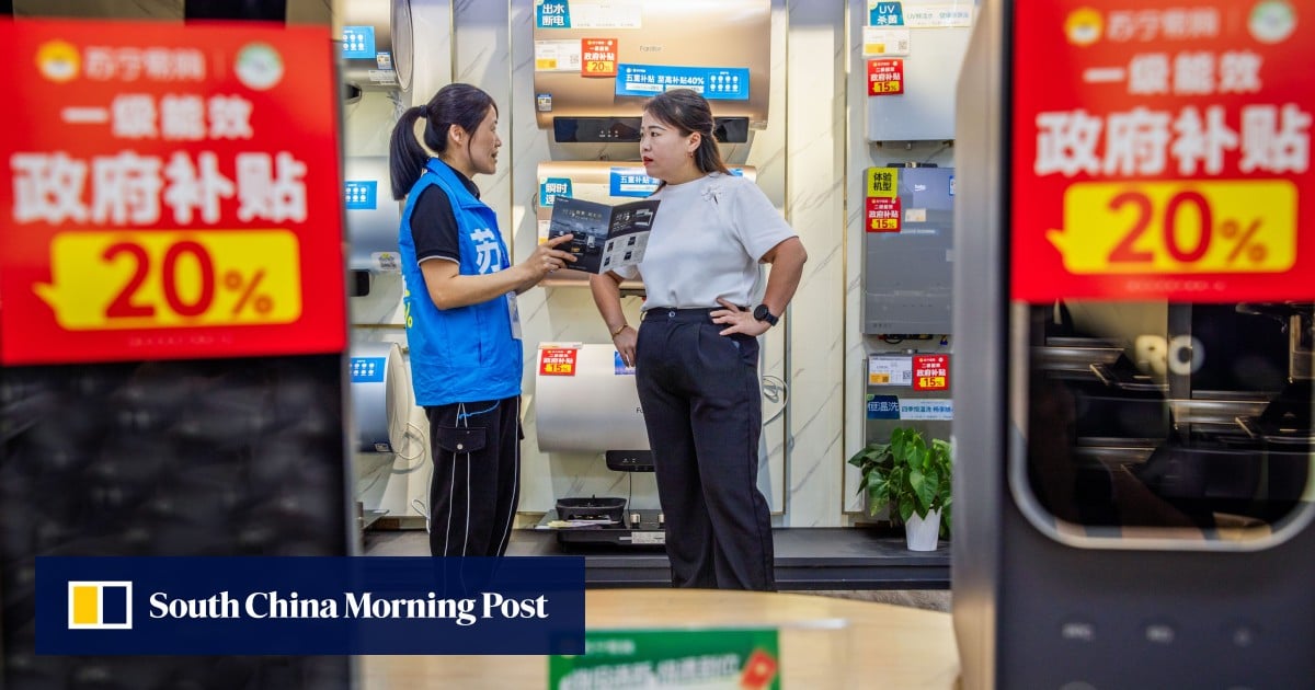 https://cdn.i-scmp.com/sites/default/files/styles/og_image_scmp_generic/public/d8/images/canvas/2025/06/05/be9d02c1-1a46-44d9-8ead-8eb756d5532d_d18c79f4.jpg?itok=sEV5XiFC&v=1749119030
