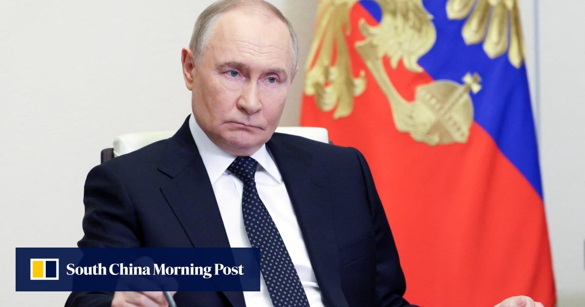 https://cdn.i-scmp.com/sites/default/files/styles/og_image_scmp_generic/public/d8/images/canvas/2025/06/05/c0d265cf-f540-454c-a7dc-39974763ec02_7cb15e0d.jpg?itok=6vt4pdfH&v=1749070098