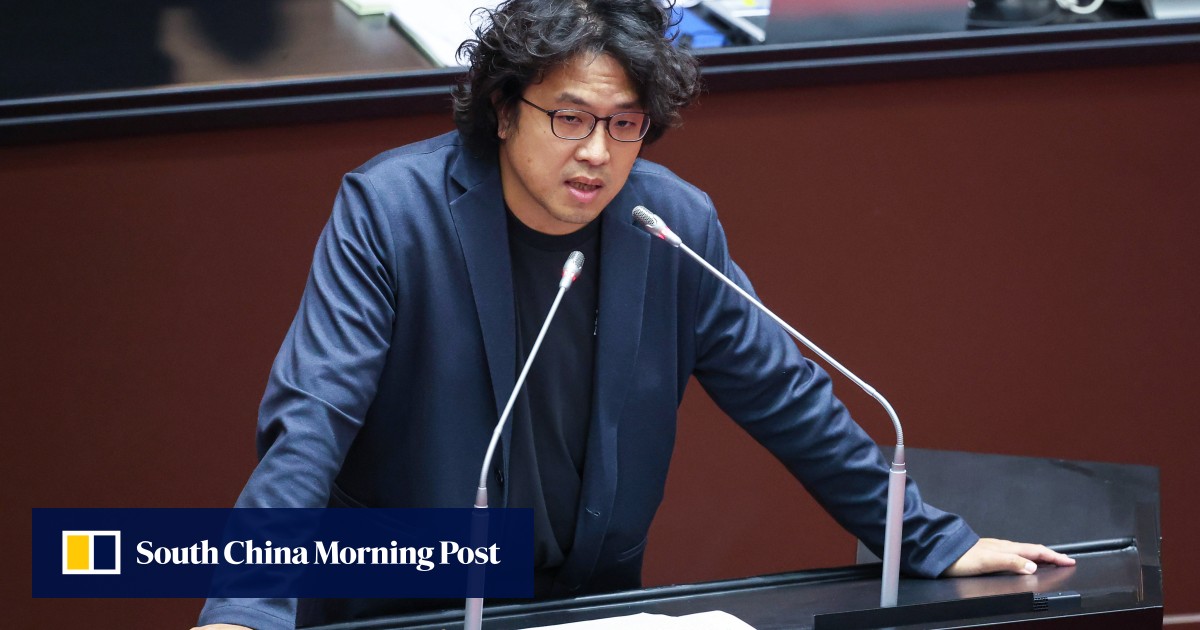 https://cdn.i-scmp.com/sites/default/files/styles/og_image_scmp_generic/public/d8/images/canvas/2025/06/05/d2ba21eb-d2c2-40f9-9d5c-744fe8a4c50e_f11a329d.jpg?itok=Wi-Yc2vO&v=1749118806