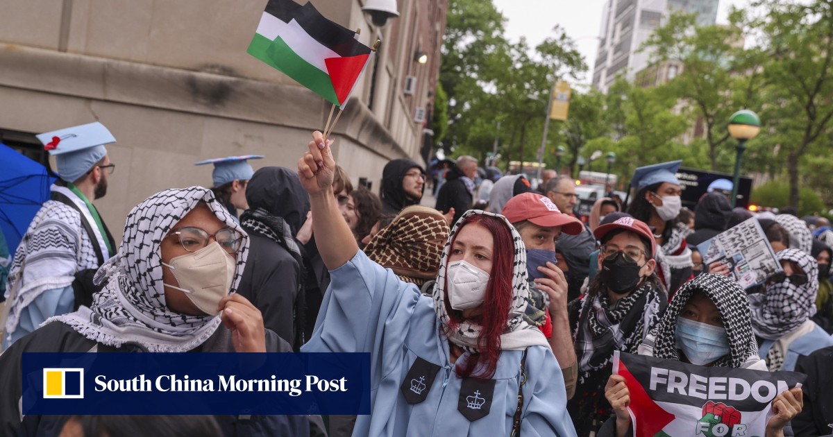 https://cdn.i-scmp.com/sites/default/files/styles/og_image_scmp_generic/public/d8/images/canvas/2025/06/05/d333dfc4-3987-4cbe-9ac9-fa26fb0906c8_ec86377a.jpg?itok=qhA0LQ7B&v=1749081132