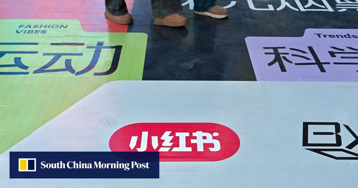 https://cdn.i-scmp.com/sites/default/files/styles/og_image_scmp_generic/public/d8/images/canvas/2025/06/05/dac56674-751c-4910-89c3-bd3206dacfe1_40750b2d.jpg?itok=CEw62b8K&v=1749088992