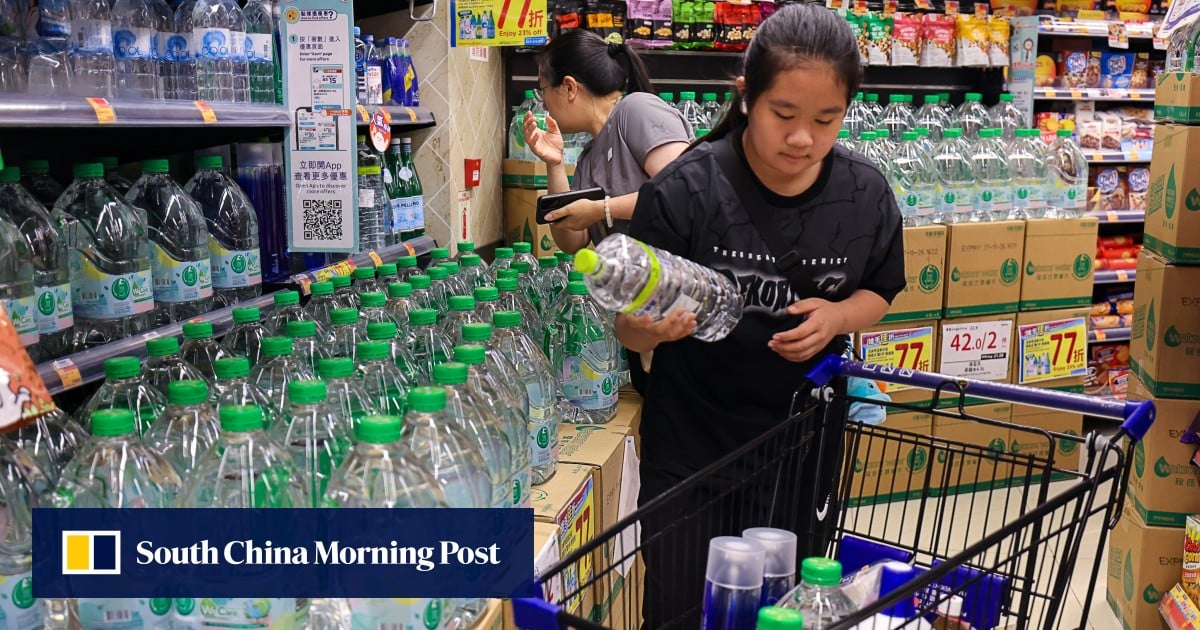 https://cdn.i-scmp.com/sites/default/files/styles/og_image_scmp_generic/public/d8/images/canvas/2025/06/05/e4282bb4-d40e-4b0f-a47b-47fa5fd8c178_ef19425b.jpg?itok=XphUxiy9&v=1749099313