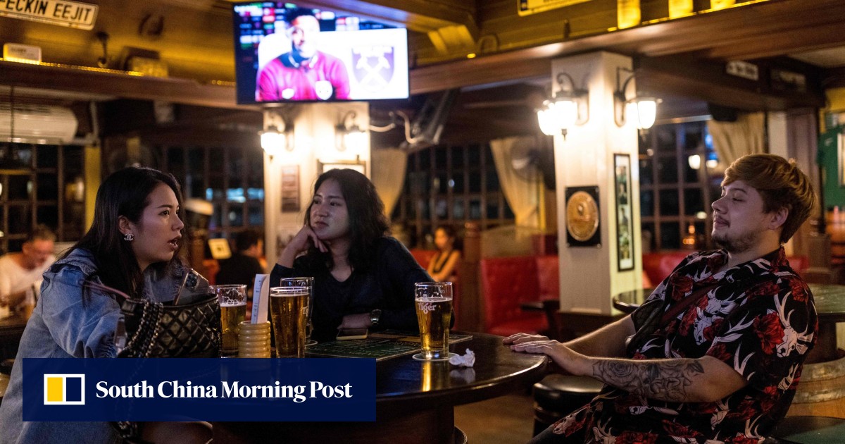 https://cdn.i-scmp.com/sites/default/files/styles/og_image_scmp_generic/public/d8/images/canvas/2025/06/05/f562e7f5-e278-4569-8d92-8529790cd878_f50eb95e.jpg?itok=x21_I22S&v=1749128939