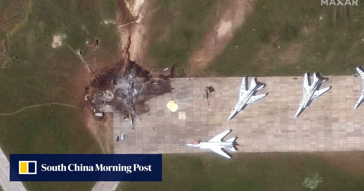 https://cdn.i-scmp.com/sites/default/files/styles/og_image_scmp_generic/public/d8/images/canvas/2025/06/05/f7c7d786-61fd-47fa-a8e7-c6b76b4e2b78_7e3fe9c9.jpg?itok=FW5x2gc5&v=1749101132