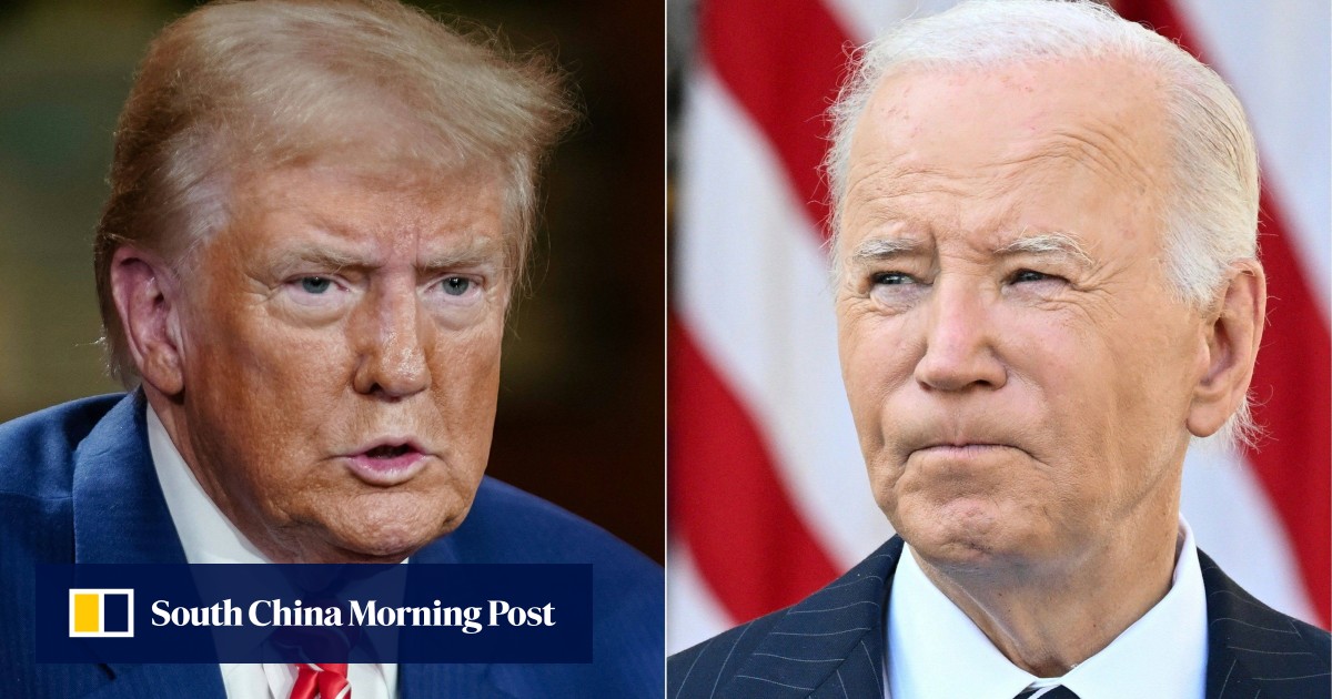 https://cdn.i-scmp.com/sites/default/files/styles/og_image_scmp_generic/public/d8/images/canvas/2025/06/05/f9dcdee7-b99f-4ad3-bc25-1f50958a91ec_c580a2f9.jpg?itok=xwa7-2wa&v=1749096530