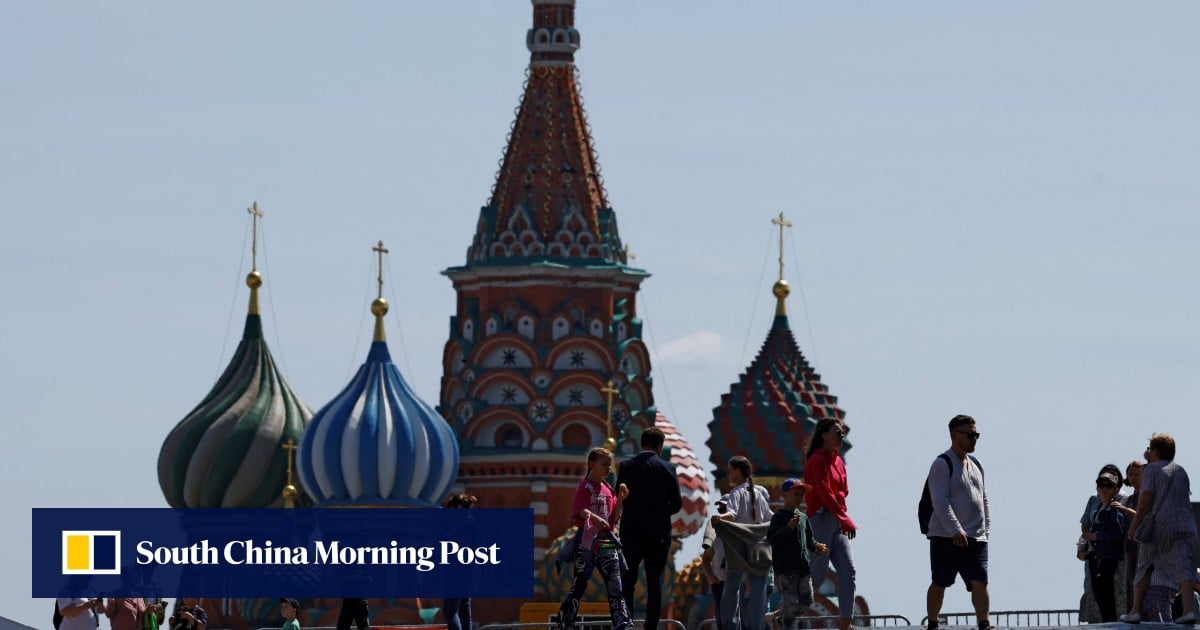 https://cdn.i-scmp.com/sites/default/files/styles/og_image_scmp_generic/public/d8/images/canvas/2025/06/05/fca60e5f-3b70-407f-8163-182bed071065_b9eb4783.jpg?itok=BWzN7f5H&v=1749114520