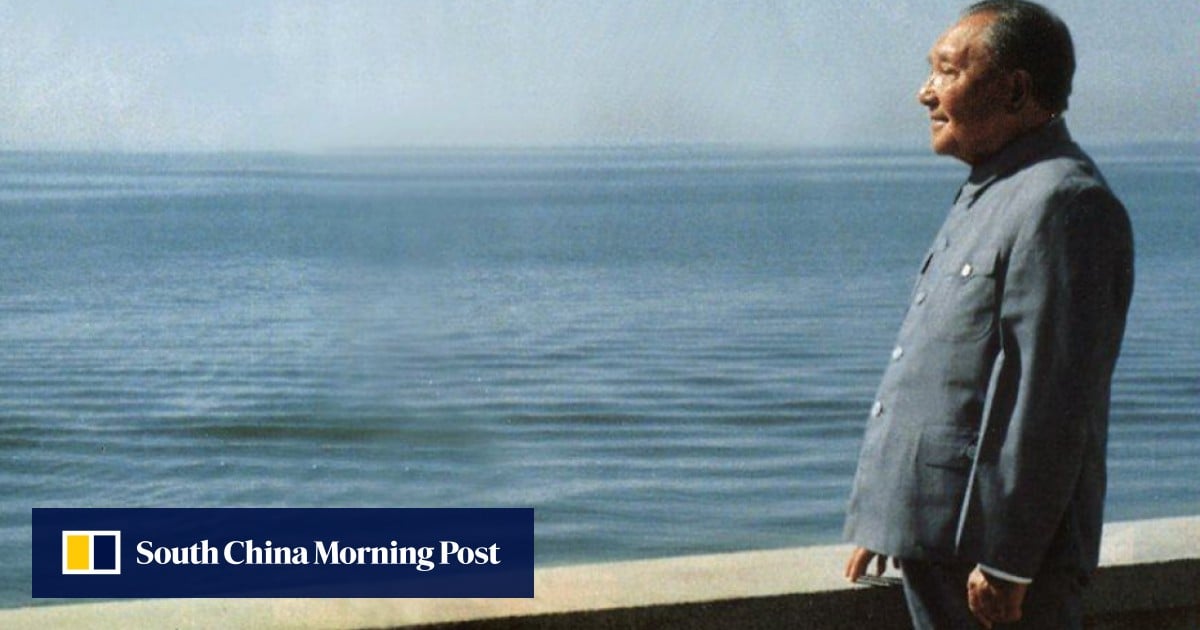 https://cdn.i-scmp.com/sites/default/files/styles/og_image_scmp_generic/public/d8/images/canvas/2025/06/06/04409818-fb01-4f56-927c-b4949892d46f_03000ca3.jpg?itok=eVYkDQ_f&v=1749209913