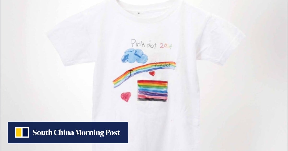 https://cdn.i-scmp.com/sites/default/files/styles/og_image_scmp_generic/public/d8/images/canvas/2025/06/06/04affabd-a00d-49bb-a788-6ac4513f5e32_30c4a064.jpg?itok=5oKeRLli&v=1749208748