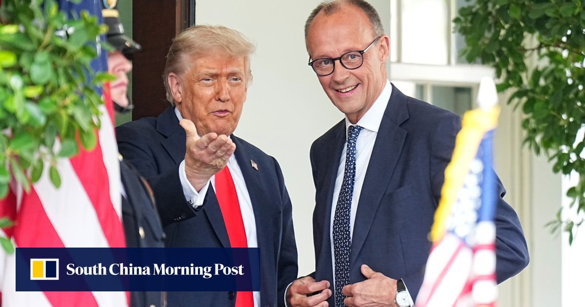 https://cdn.i-scmp.com/sites/default/files/styles/og_image_scmp_generic/public/d8/images/canvas/2025/06/06/05d1e91c-25d1-485d-bac1-a4f5cedf34e9_17302f17.jpg?itok=76Hy_9IY&v=1749145805