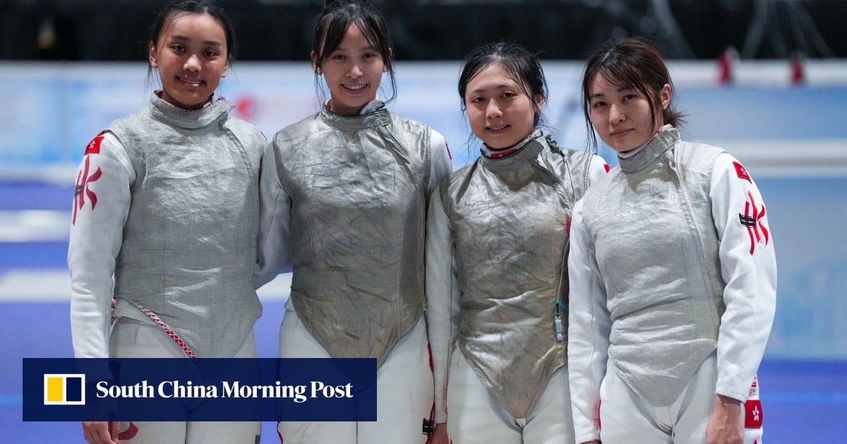 https://cdn.i-scmp.com/sites/default/files/styles/og_image_scmp_generic/public/d8/images/canvas/2025/06/06/0bb488f2-3ded-4f05-b33a-092baa2fc9ee_694b36c7.jpg?itok=YcgXu02A&v=1749197200