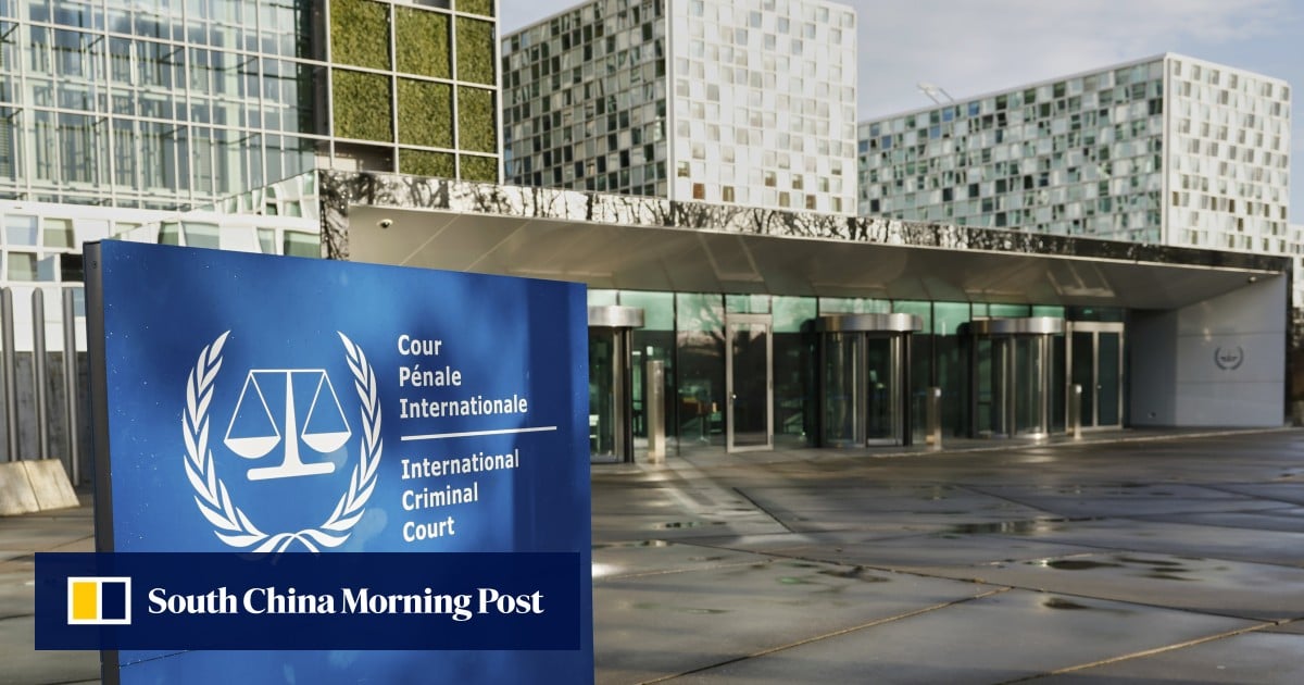 https://cdn.i-scmp.com/sites/default/files/styles/og_image_scmp_generic/public/d8/images/canvas/2025/06/06/0bc5cfe7-d6fa-4c4c-9477-3d1eb577097b_f77db97f.jpg?itok=1TjPvfQm&v=1749174963
