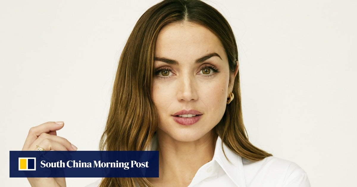 https://cdn.i-scmp.com/sites/default/files/styles/og_image_scmp_generic/public/d8/images/canvas/2025/06/06/0d904882-3da1-42fc-8c16-c23d2d8631d2_eb6e2f29.jpg?itok=j0sozbbk&v=1749197653