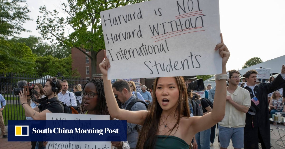 https://cdn.i-scmp.com/sites/default/files/styles/og_image_scmp_generic/public/d8/images/canvas/2025/06/06/150a7d63-04ba-4689-9d0a-e29375c5b9bf_512aefaf.jpg?itok=4DVokqs0&v=1749164445
