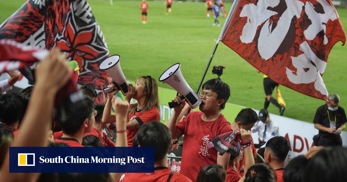 https://cdn.i-scmp.com/sites/default/files/styles/og_image_scmp_generic/public/d8/images/canvas/2025/06/06/16d969fd-dd3a-46df-885d-37a0d1028a31_0d19104d.jpg?itok=bKhmoSQL&v=1749215348