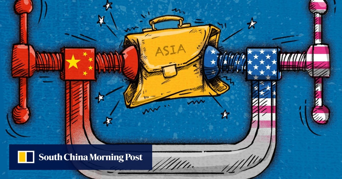 https://cdn.i-scmp.com/sites/default/files/styles/og_image_scmp_generic/public/d8/images/canvas/2025/06/06/22215850-a5e3-4133-aeb7-9b69f02db101_6016dfe8.jpg?itok=HHjwb-NV&v=1749210986