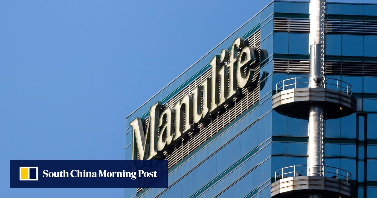 https://cdn.i-scmp.com/sites/default/files/styles/og_image_scmp_generic/public/d8/images/canvas/2025/06/06/2bd46f6e-02ca-4587-be3c-f9e2150a915e_f3061410.jpg?itok=HPnJtOVZ&v=1749194298