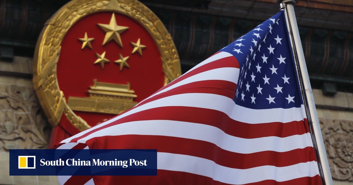 https://cdn.i-scmp.com/sites/default/files/styles/og_image_scmp_generic/public/d8/images/canvas/2025/06/06/2fa2e56b-dc54-4713-a170-8a1449eaa8ed_63a81d03.jpg?itok=a8A32y6C&v=1749210748