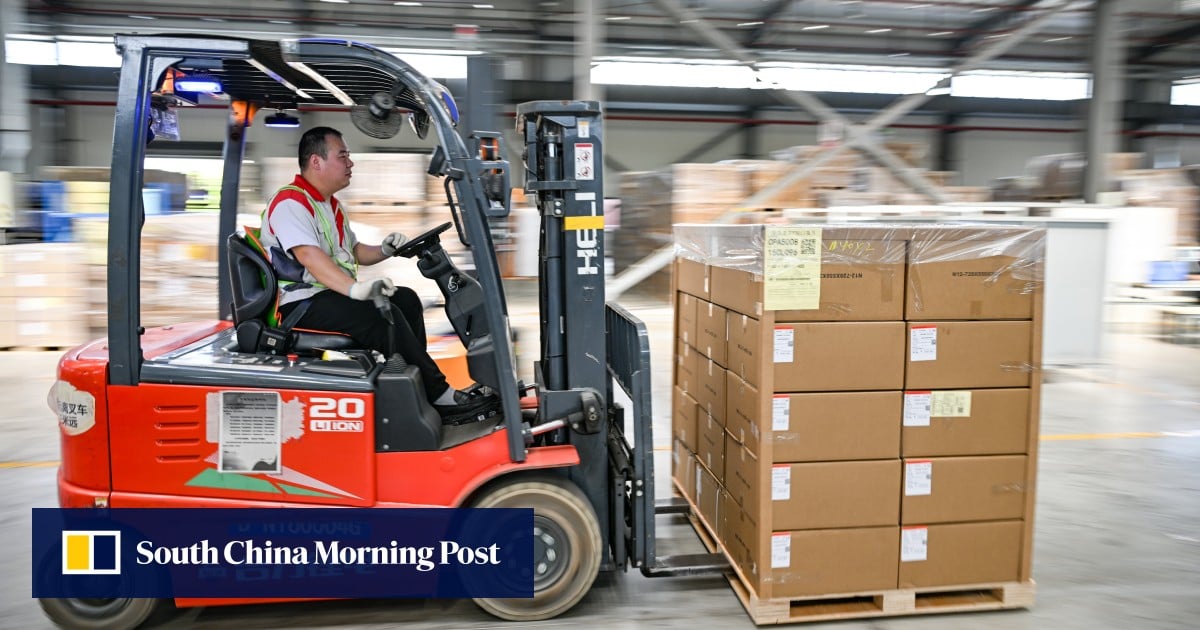 https://cdn.i-scmp.com/sites/default/files/styles/og_image_scmp_generic/public/d8/images/canvas/2025/06/06/30dab402-a7ab-4416-a6e7-a050548af889_92513b87.jpg?itok=T98jDlVK&v=1749196705