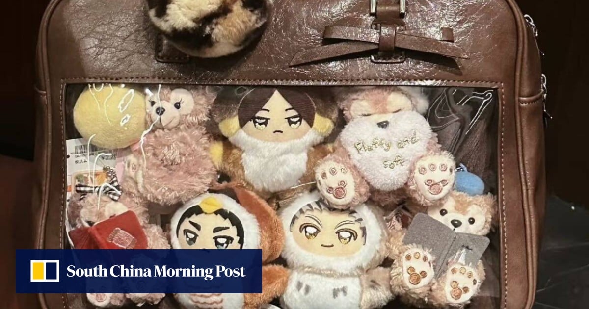 https://cdn.i-scmp.com/sites/default/files/styles/og_image_scmp_generic/public/d8/images/canvas/2025/06/06/3a615013-3b79-4ff8-9212-7b8f965df9c4_8901b7d0.jpg?itok=TzTcqWXq&v=1749203358