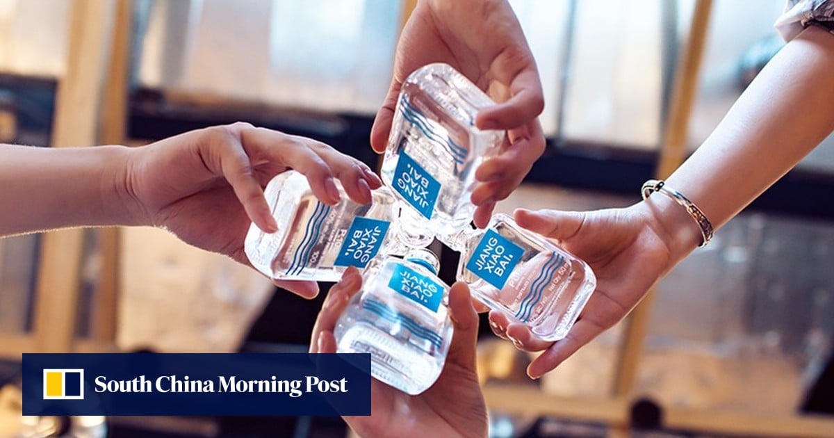 https://cdn.i-scmp.com/sites/default/files/styles/og_image_scmp_generic/public/d8/images/canvas/2025/06/06/3e57adbe-c7f3-4c9f-9ff2-ceafd2c08134_a70cc992.jpg?itok=fXVmYmuk&v=1749199143
