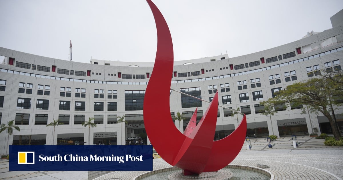 https://cdn.i-scmp.com/sites/default/files/styles/og_image_scmp_generic/public/d8/images/canvas/2025/06/06/41d4e397-8e48-488f-822b-230fe57c1c68_753148a2.jpg?itok=og8iSDm3&v=1749142330