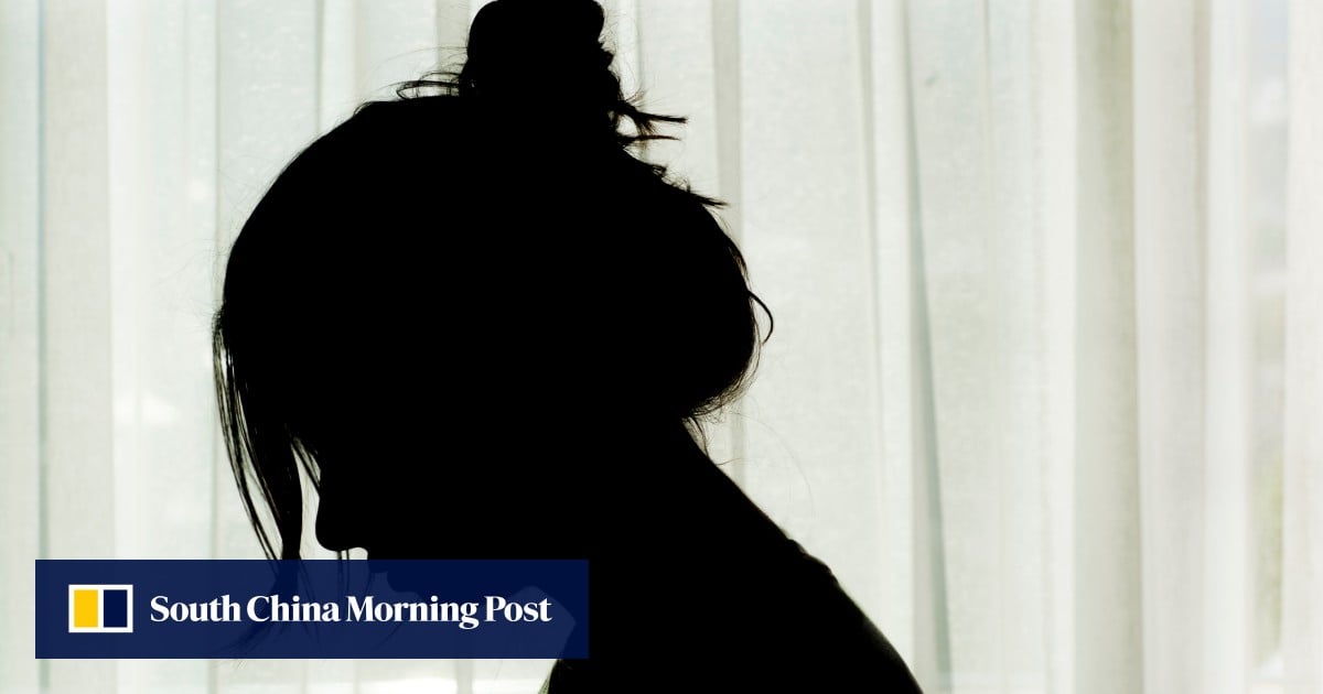 https://cdn.i-scmp.com/sites/default/files/styles/og_image_scmp_generic/public/d8/images/canvas/2025/06/06/42ea2f03-ddbb-4fec-b8f2-9831c574a56e_490c23fb.jpg?itok=o8lbk5wG&v=1749206746