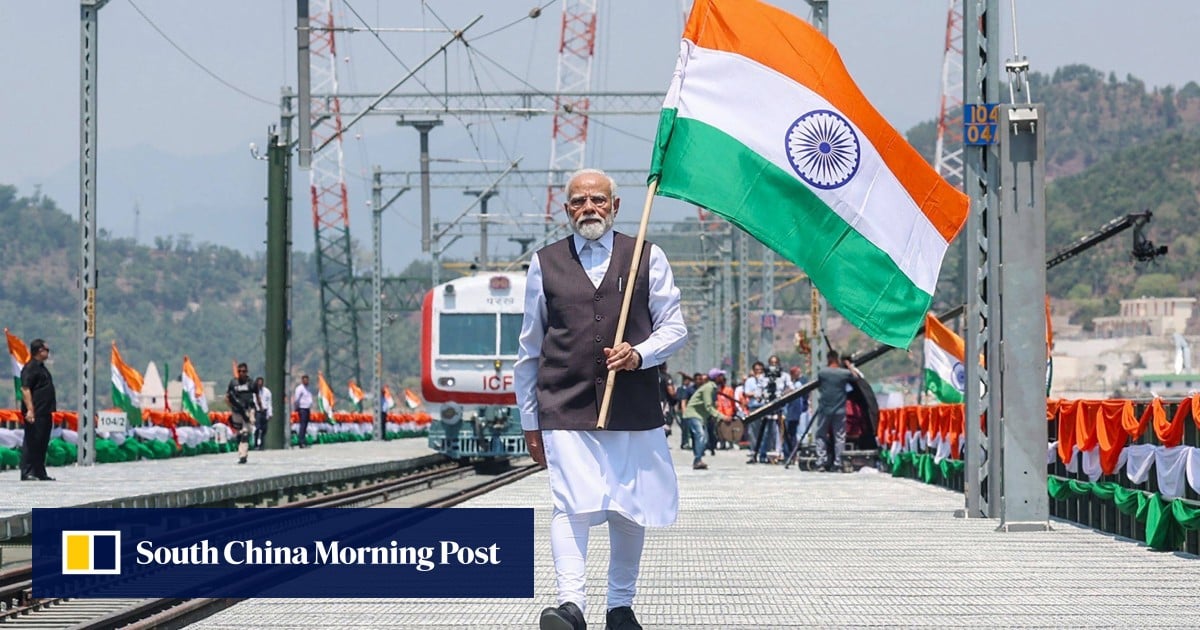 https://cdn.i-scmp.com/sites/default/files/styles/og_image_scmp_generic/public/d8/images/canvas/2025/06/06/4ae5d3c8-8181-4021-9f02-70a8cbfb3145_2365128b.jpg?itok=g104pWC0&v=1749210715