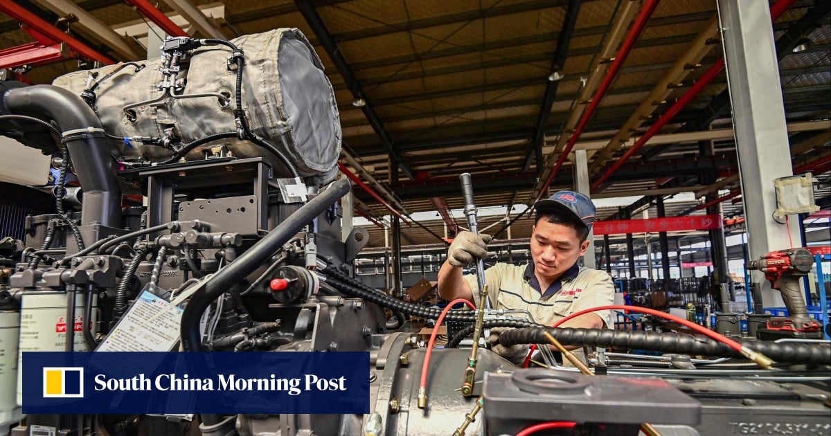 https://cdn.i-scmp.com/sites/default/files/styles/og_image_scmp_generic/public/d8/images/canvas/2025/06/06/4b8b59fc-3969-43b1-b256-dc8f64abe865_0e46594e.jpg?itok=qkUBy70c&v=1749213829