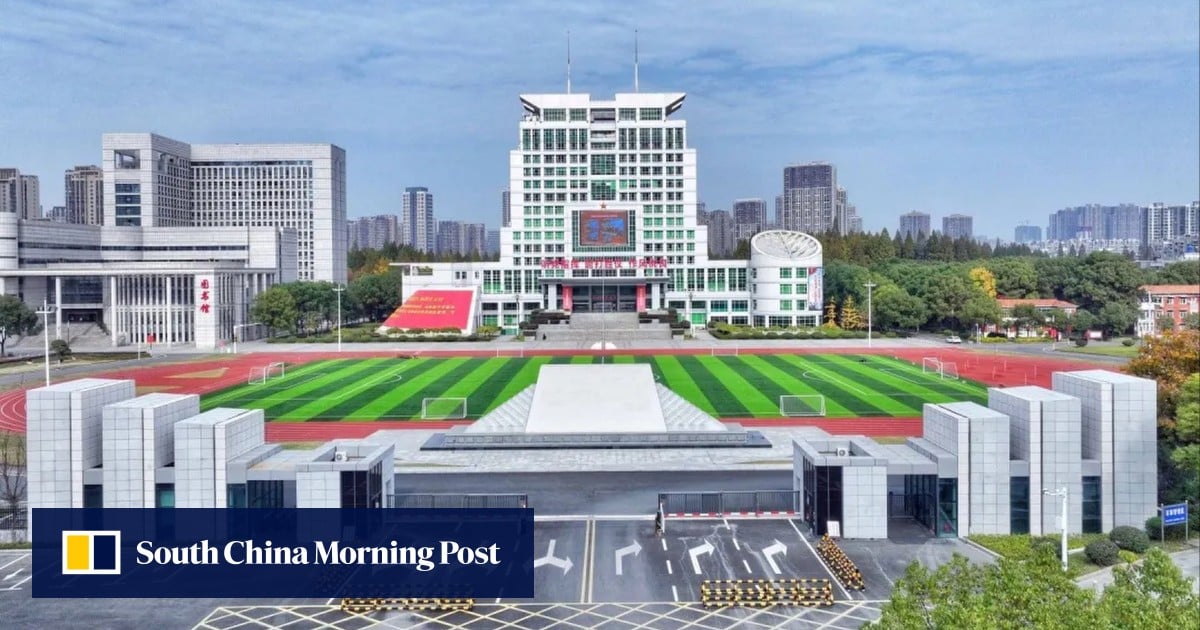https://cdn.i-scmp.com/sites/default/files/styles/og_image_scmp_generic/public/d8/images/canvas/2025/06/06/4c4276ce-0a2e-4e30-9eda-e8968ca20e32_8c3984f8.jpg?itok=cS3M2htC&v=1749203599
