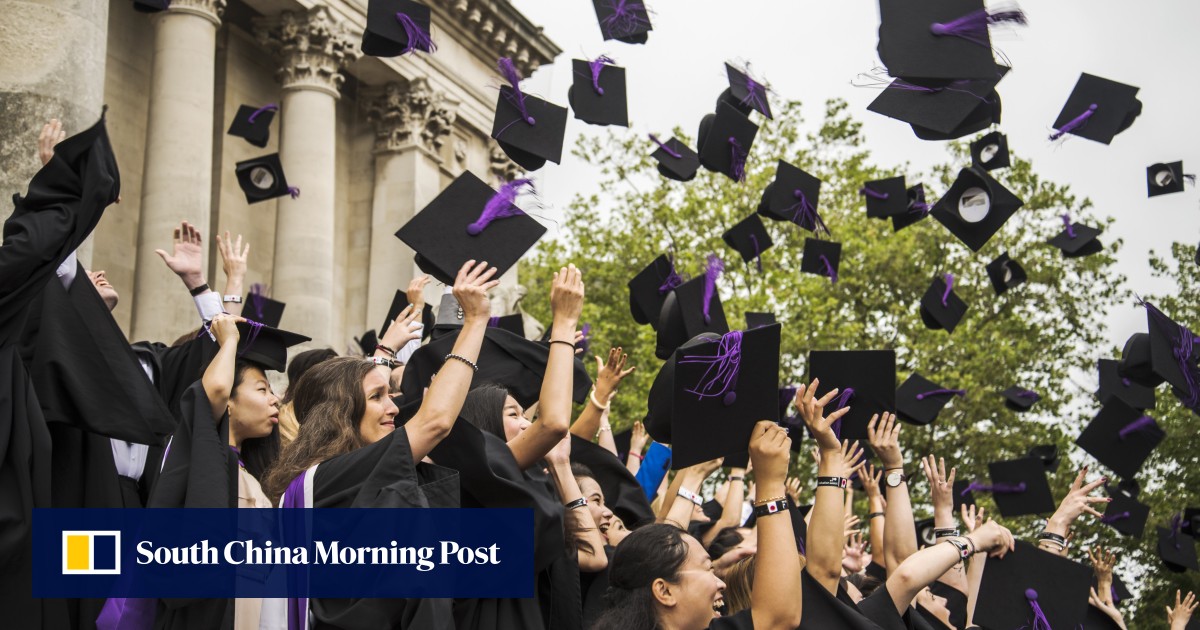 https://cdn.i-scmp.com/sites/default/files/styles/og_image_scmp_generic/public/d8/images/canvas/2025/06/06/4ec267f6-fa05-4677-8c5f-958af7a11e4b_3f751128.jpg?itok=JFxZNwA-&v=1749195776