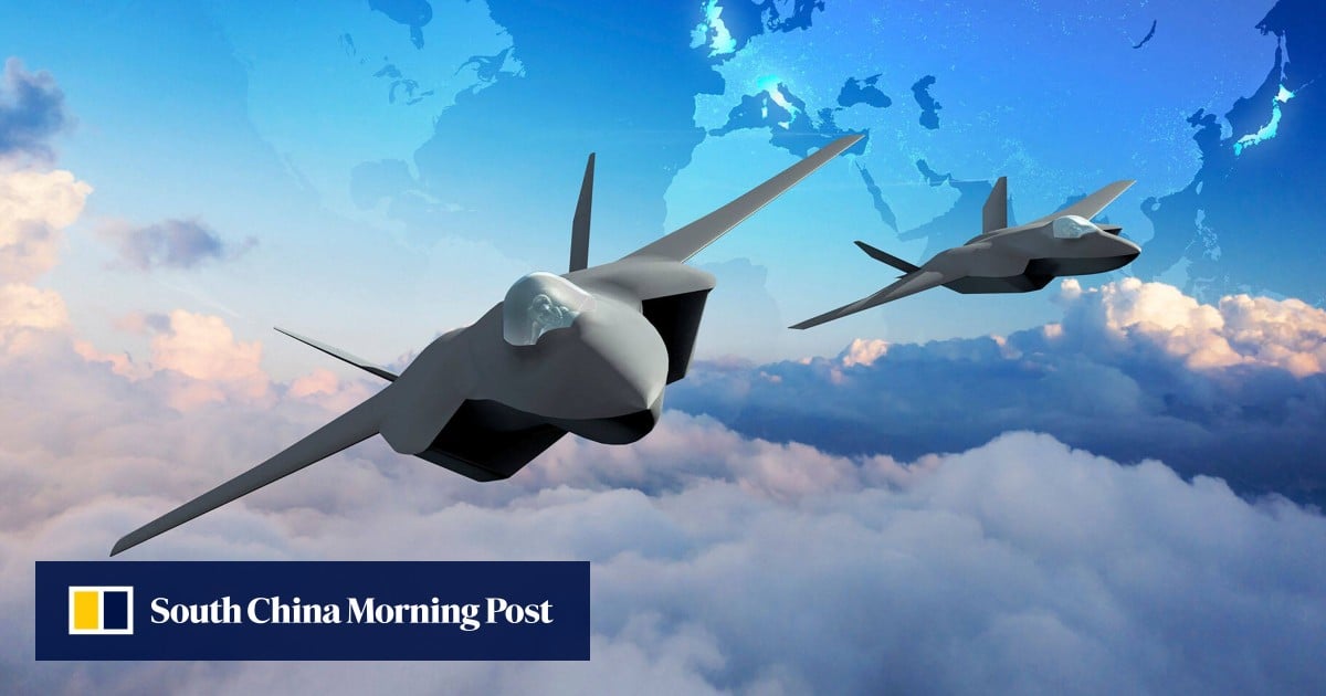 https://cdn.i-scmp.com/sites/default/files/styles/og_image_scmp_generic/public/d8/images/canvas/2025/06/06/54864449-1e85-4b4a-b239-45963fb36920_a57f2bd4.jpg?itok=3z5K8V82&v=1749208628