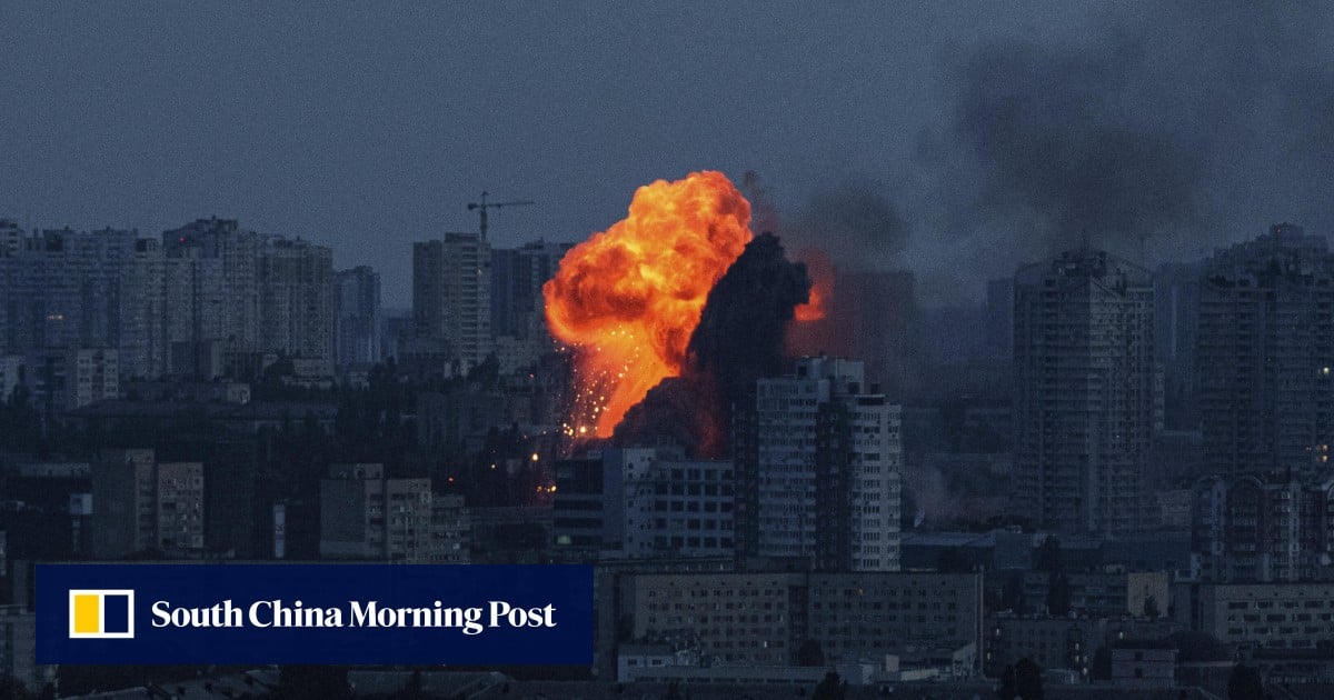 https://cdn.i-scmp.com/sites/default/files/styles/og_image_scmp_generic/public/d8/images/canvas/2025/06/06/54c07959-7a77-4d61-9eba-44efa2ccd879_307572ba.jpg?itok=dmPKg3zx&v=1749193363