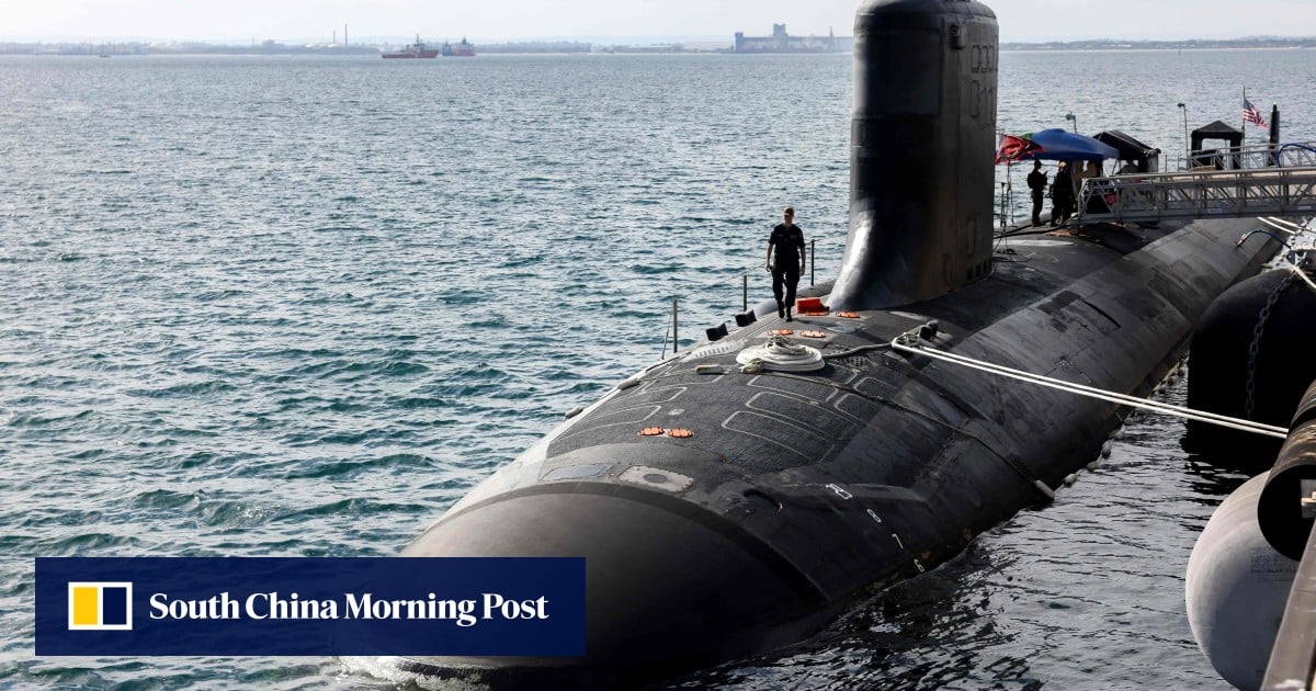 https://cdn.i-scmp.com/sites/default/files/styles/og_image_scmp_generic/public/d8/images/canvas/2025/06/06/5a9c903a-eeba-43ee-a1cd-66382780526e_62894351.jpg?itok=SYXobDsG&v=1749197203