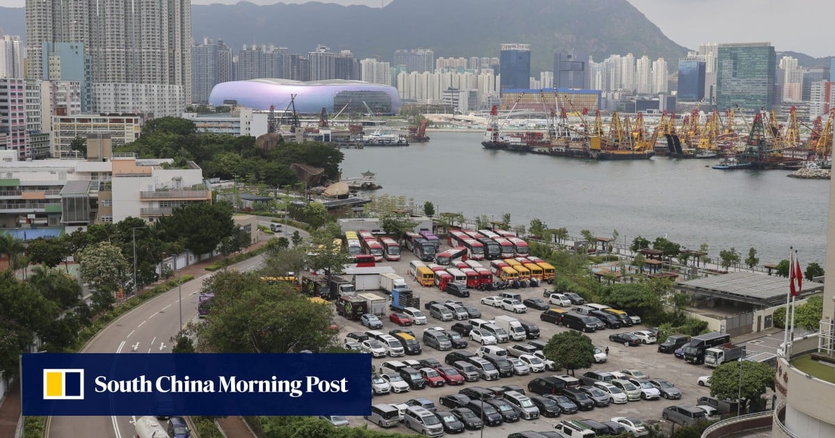 https://cdn.i-scmp.com/sites/default/files/styles/og_image_scmp_generic/public/d8/images/canvas/2025/06/06/5daf23e3-99c2-47d7-996f-cd9006f15b7d_a8262af7.jpg?itok=ILI4o24p&v=1749192479