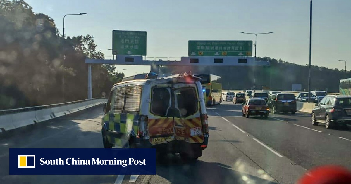 https://cdn.i-scmp.com/sites/default/files/styles/og_image_scmp_generic/public/d8/images/canvas/2025/06/06/5ede57c8-bef1-4fed-b215-b007b015c5f4_ec51f543.jpg?itok=gcRYR4-G&v=1749211420