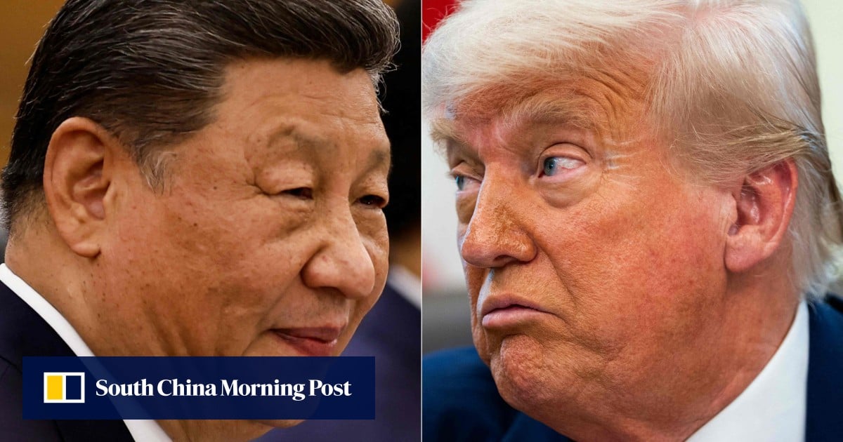 https://cdn.i-scmp.com/sites/default/files/styles/og_image_scmp_generic/public/d8/images/canvas/2025/06/06/6c4ec42e-6d52-4c42-8e2e-3995c509deac_5525126d.jpg?itok=A7xBJbph&v=1749210733