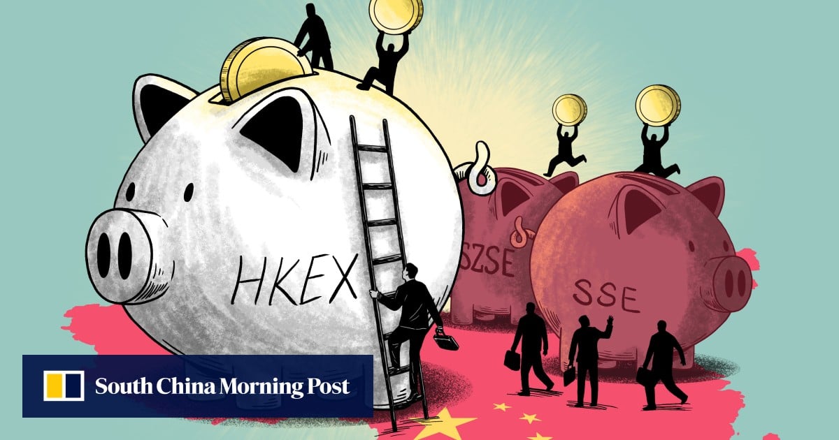 https://cdn.i-scmp.com/sites/default/files/styles/og_image_scmp_generic/public/d8/images/canvas/2025/06/06/6eb4b2d6-cda5-4cc9-8dac-3f2435a8b3d9_3369510c.jpg?itok=dZWi8zCj&v=1749198765