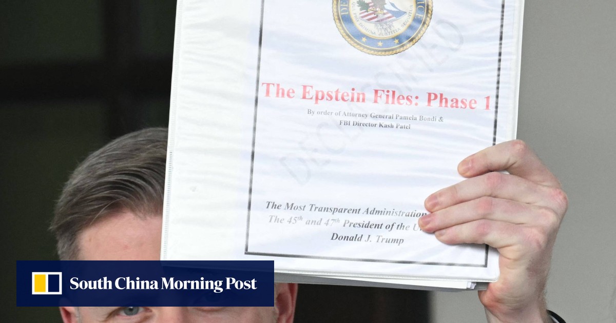 https://cdn.i-scmp.com/sites/default/files/styles/og_image_scmp_generic/public/d8/images/canvas/2025/06/06/7195a833-8c9d-4077-a6b4-30fcc59c4f86_1e4465a1.jpg?itok=DosJNWTa&v=1749188066