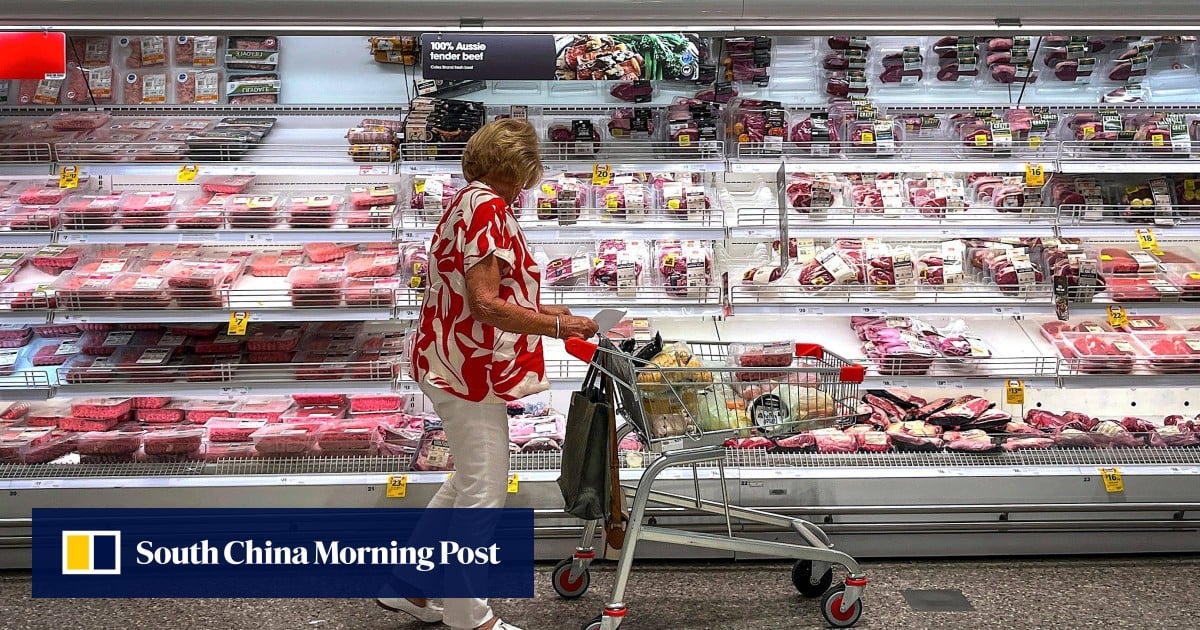 https://cdn.i-scmp.com/sites/default/files/styles/og_image_scmp_generic/public/d8/images/canvas/2025/06/06/86478a1f-2efb-4251-89aa-31c63170b1a0_61c81a43.jpg?itok=sKEJ74VU&v=1749177355