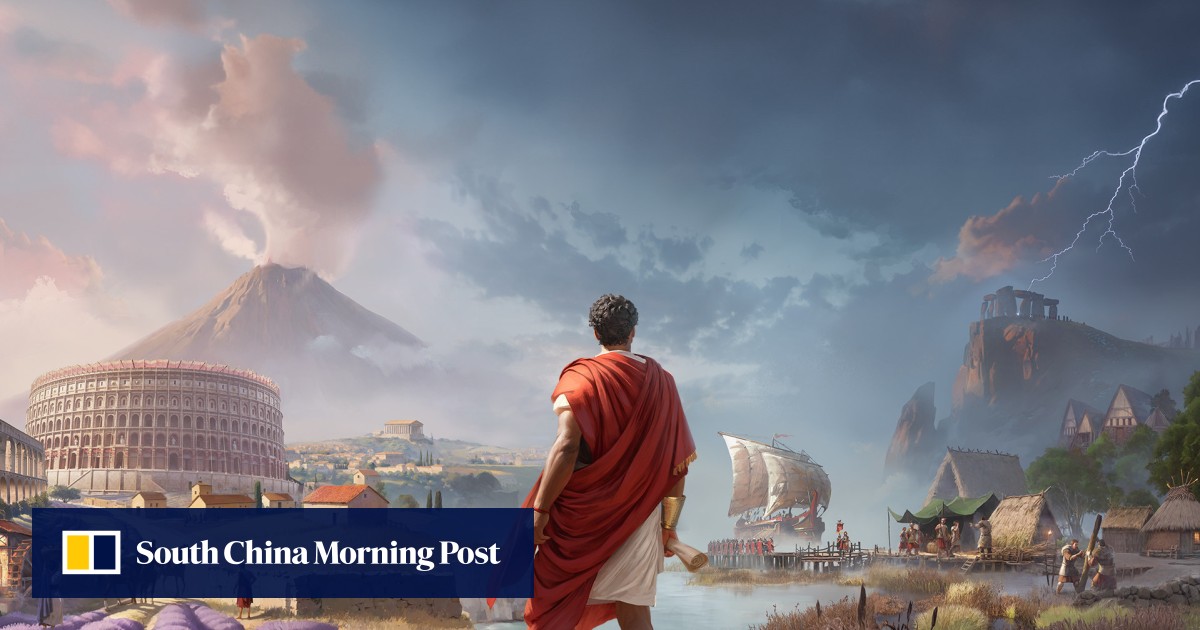 https://cdn.i-scmp.com/sites/default/files/styles/og_image_scmp_generic/public/d8/images/canvas/2025/06/06/89d743da-8101-40c6-9c76-14614df2b9e3_b3d3321f.jpg?itok=MXF9ID7t&v=1749184370