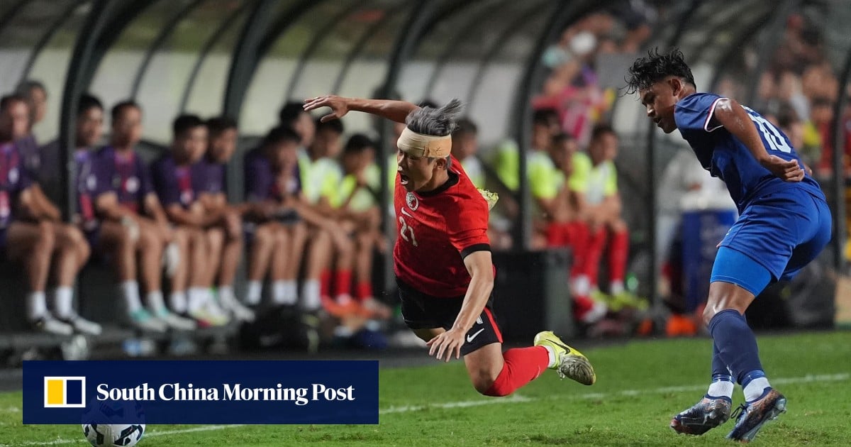 https://cdn.i-scmp.com/sites/default/files/styles/og_image_scmp_generic/public/d8/images/canvas/2025/06/06/8b90dc1a-535e-4d23-a7c0-51f023e2dcb4_80b91587.jpg?itok=Rrty8cEV&v=1749199098