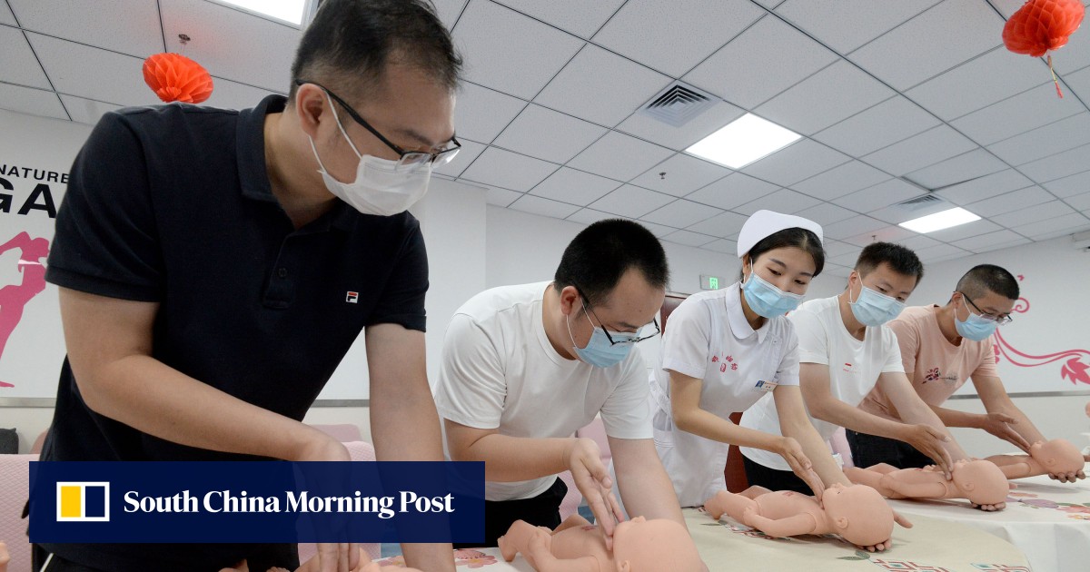 https://cdn.i-scmp.com/sites/default/files/styles/og_image_scmp_generic/public/d8/images/canvas/2025/06/06/8be3a166-4973-4ea0-9b70-c4d4b29d411f_2be9271a.jpg?itok=YCNnjhkx&v=1749197445