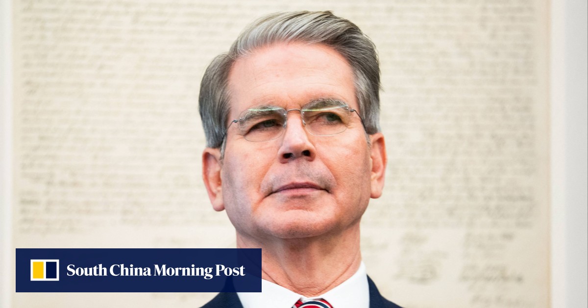 https://cdn.i-scmp.com/sites/default/files/styles/og_image_scmp_generic/public/d8/images/canvas/2025/06/06/979cde5a-2853-4614-9f95-101ee7ba4f19_0081eba8.jpg?itok=Cgj644P_&v=1749163375